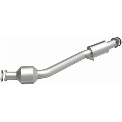 MagnaFlow California Grade CARB Compliant Direct-Fit Catalytic Converter 5571933