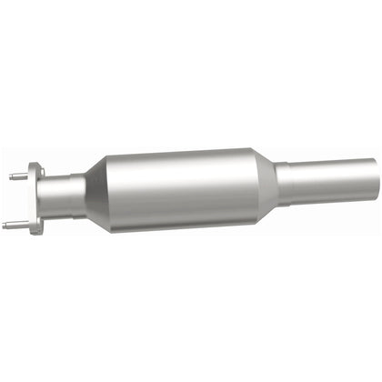 MagnaFlow California Grade CARB Compliant Direct-Fit Catalytic Converter 5571981