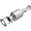 MagnaFlow 2013-2016 Ford C-Max 2.0L California Grade CARB Compliant Direct-Fit Catalytic Converter 5571996
