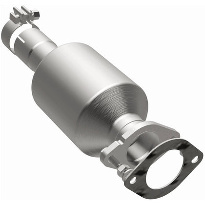 MagnaFlow 2013-2016 Ford C-Max 2.0L California Grade CARB Compliant Direct-Fit Catalytic Converter 5571996