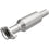 MagnaFlow 2010-2012 Ford Fusion 3.0L | 2010-2011 Mercury Milan 3.0L California Grade CARB Compliant Direct-Fit Catalytic Converter 5571999