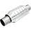 MagnaFlow California Grade CARB Compliant Universal Catalytic Converter 557304
