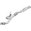 MagnaFlow 2016-2019 Cadillac XTS 3.6L | 2014-2017 Chevrolet Impala 3.6L California Grade CARB Compliant Direct-Fit Catalytic Converter 557417