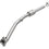 MagnaFlow 2010-2014 Cadillac CTS 3.0L California Grade CARB Compliant Direct-Fit Catalytic Converter 557427