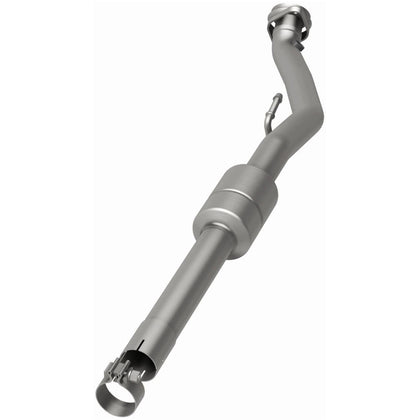 MagnaFlow 2010-2014 Cadillac CTS 3.0L California Grade CARB Compliant Direct-Fit Catalytic Converter 557427