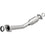 MagnaFlow 2011-2017 Nissan Juke 1.6L | 2017-2019 Nissan Sentra 1.6L California Grade CARB Compliant Direct-Fit Catalytic Converter 557457