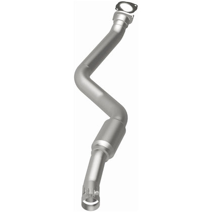 MagnaFlow 2013-2015 Cadillac ATS 2.0L / 2013-2015 Cadillac ATS 2.5L California Grade CARB Compliant Direct-Fit Catalytic Converter 557577