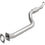 MagnaFlow 2013-2015 Cadillac ATS 2.0L / 2013-2015 Cadillac ATS 2.5L California Grade CARB Compliant Direct-Fit Catalytic Converter 557577