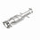 MagnaFlow California Grade CARB Compliant Direct-Fit Catalytic Converter 557613