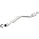 MagnaFlow California Grade CARB Compliant Direct-Fit Catalytic Converter 557769