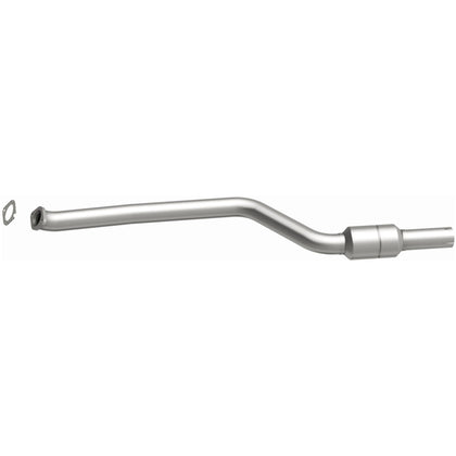 MagnaFlow California Grade CARB Compliant Direct-Fit Catalytic Converter 557769