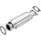 MagnaFlow California Grade CARB Compliant Direct-Fit Catalytic Converter 557890