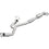 MagnaFlow 2010 Buick LaCrosse 3.0L | 2011-2015 Buick LaCrosse 3.6L California Grade CARB Compliant Direct-Fit Catalytic Converter 557896