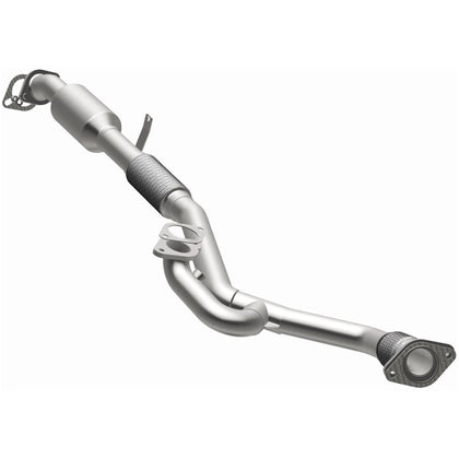 MagnaFlow 2010 Buick LaCrosse 3.0L | 2011-2015 Buick LaCrosse 3.6L California Grade CARB Compliant Direct-Fit Catalytic Converter 557896