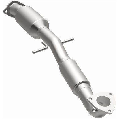 MagnaFlow 2012-2017 Buick Verano 2.4L California Grade CARB Compliant Direct-Fit Catalytic Converter 557914
