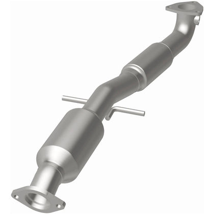 MagnaFlow 2012-2017 Buick Verano 2.4L California Grade CARB Compliant Direct-Fit Catalytic Converter 557914