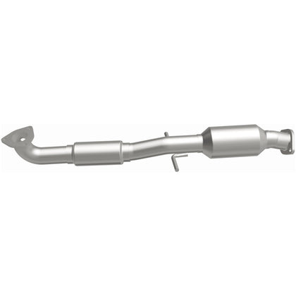MagnaFlow 2012-2017 Buick Verano 2.4L California Grade CARB Compliant Direct-Fit Catalytic Converter 557914