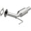 MagnaFlow 2013-2019 Buick Encore 1.4L | 2015-2019 Chevrolet Trax 1.4L California Grade CARB Compliant Direct-Fit Catalytic Converter 557966