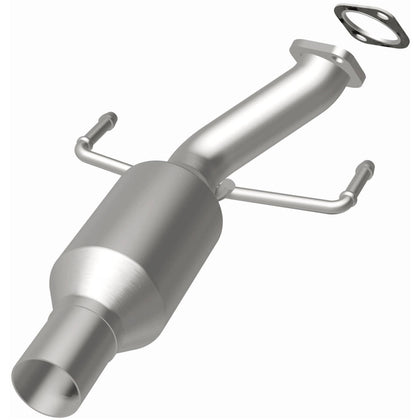 MagnaFlow 2013-2019 Buick Encore 1.4L | 2015-2019 Chevrolet Trax 1.4L California Grade CARB Compliant Direct-Fit Catalytic Converter 557966