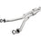 MagnaFlow 2012-2015 Cadillac CTS 3.6L California Grade CARB Compliant Direct-Fit Catalytic Converter 557969