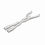 MagnaFlow California Grade CARB Compliant Direct-Fit Catalytic Converter 557999