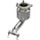 MagnaFlow 2013 Nissan Pathfinder 3.5L California Grade CARB Compliant Direct-Fit Catalytic Converter 5582163