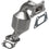 MagnaFlow California Grade CARB Compliant Direct-Fit Manifold Catalytic Converter 5582220