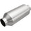 MagnaFlow California Grade CARB Compliant Universal Catalytic Converter 5582405