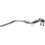 MagnaFlow 2014-2017 Volkswagen Tiguan 2.0L California Grade CARB Compliant Direct-Fit Catalytic Converter 5582408