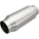 MagnaFlow California Grade CARB Compliant Universal Catalytic Converter 5582409