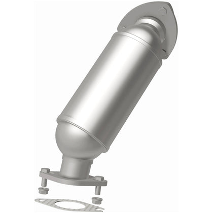 MagnaFlow California Grade CARB Compliant Direct-Fit Catalytic Converter 5582446