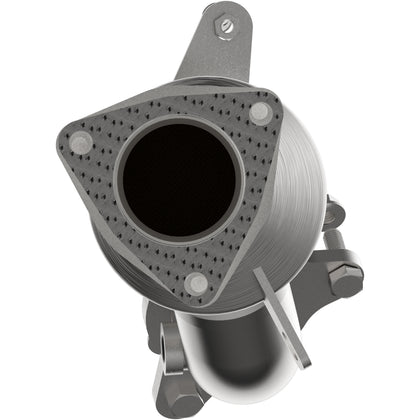 MagnaFlow 2015-2017 Chevrolet Colorado 2.5L | 2015-2017 GMC Canyon 2.5L California Grade CARB Compliant Direct-Fit Catalytic Converter 5582608