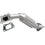 MagnaFlow 2015-2016 Chevrolet Colorado 3.6L / 2015-2016 GMC Canyon 3.6L California Grade CARB Compliant Direct-Fit Catalytic Converter 5582611