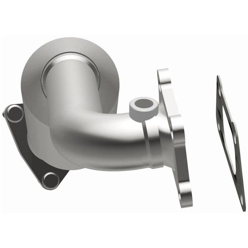 MagnaFlow 2015-2016 Chevrolet Colorado 3.6L | 2015-2016 GMC Canyon 3.6L California Grade CARB Compliant Direct-Fit Catalytic Converter 5582611