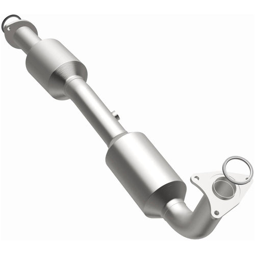 MagnaFlow California Grade CARB Compliant Direct-Fit Catalytic Converter 5582630