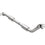 MagnaFlow 2013-2017 Lexus LX570 5.7L | 2013-2017 Toyota Land Cruiser 5.7L California Grade CARB Compliant Direct-Fit Catalytic Converter 5582632