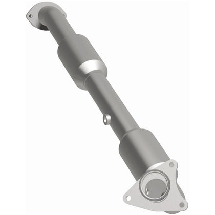 MagnaFlow 2013-2017 Lexus LX570 5.7L | 2013-2017 Toyota Land Cruiser 5.7L California Grade CARB Compliant Direct-Fit Catalytic Converter 5582632