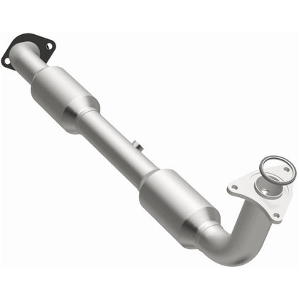 MagnaFlow 2013-2017 Lexus LX570 5.7L | 2013-2017 Toyota Land Cruiser 5.7L California Grade CARB Compliant Direct-Fit Catalytic Converter 5582633