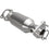 MagnaFlow California Grade CARB Compliant Direct-Fit Catalytic Converter 5582668