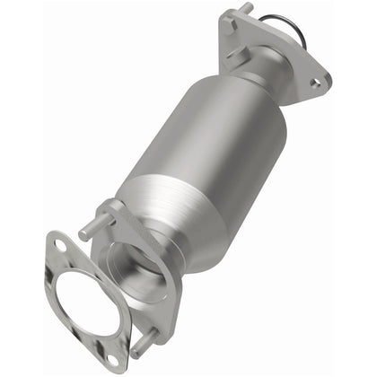 MagnaFlow California Grade CARB Compliant Direct-Fit Catalytic Converter 5582668