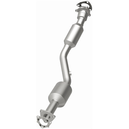 MagnaFlow 2008-2010 Saturn Vue 2.4L California Grade CARB Compliant Direct-Fit Catalytic Converter 5582722