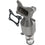 MagnaFlow 2011 Honda CR-V 2.4L California Grade CARB Compliant Direct-Fit Manifold Catalytic Converter 5582781