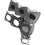 MagnaFlow 2006-2010 Kia Sedona 3.8L | 2007-2008 Hyundai Entourage 3.8L California Grade CARB Compliant Direct-Fit Manifold Catalytic Converter 5582855