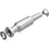 MagnaFlow 2004-2006 Toyota Sienna 3.3L California Grade CARB Compliant Direct-Fit Catalytic Converter 5592030