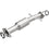 MagnaFlow 2010-2015 Lexus RX350 3.5L California Grade CARB Compliant Direct-Fit Catalytic Converter 5592097