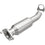 MagnaFlow 2004-2006 Toyota Sienna 3.3L | 2007-2010 Toyota Sienna 3.5L California Grade CARB Compliant Direct-Fit Catalytic Converter 5592099