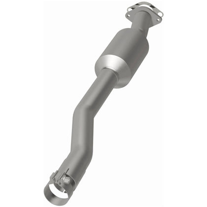 MagnaFlow California Grade CARB Compliant Direct-Fit Catalytic Converter 5592103