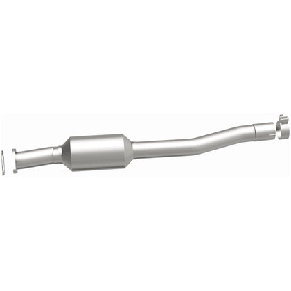 MagnaFlow California Grade CARB Compliant Direct-Fit Catalytic Converter 5592103