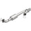 MagnaFlow 2013-2015 Toyota 4Runner 4.0L | 2013-2014 Toyota FJ Cruiser 4.0L California Grade CARB Compliant Direct-Fit Catalytic Converter 5592211