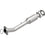 MagnaFlow California Grade CARB Compliant Direct-Fit Catalytic Converter 5592218